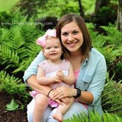 Sierra Butler's photo