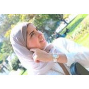 Sara Galal's photo