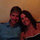 Stacie Ray Avner