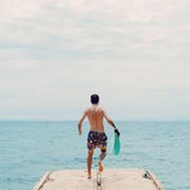 Jorge Pinto's photo