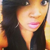 Foto von Lachelle Johnson