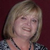 Loretta Henderson's photo