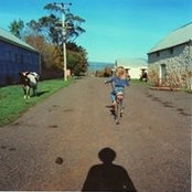 Skye Campbell's photo