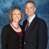 Maryn Good's photo