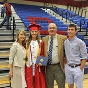 Kimberly Miller's photo