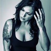 Angie Blatt's photo
