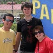 Elizabeth Cohn's photo
