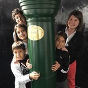 Jessica Gruter's photo