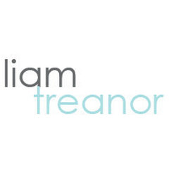 Liam Treanor Ltd.