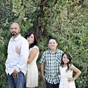 Marie Erisch-Galindo's photo