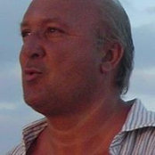 Danilo Caporale's photo