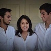 Catherine Ingram's photo