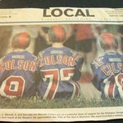 Foto de Frank Colson
