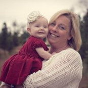 Renae Watts's photo