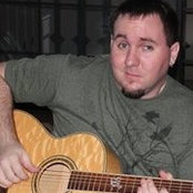Mike Neldners foto