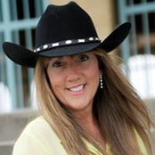 Lisa Craig's photo