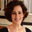 Nanci Grant Interiors