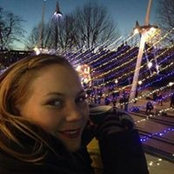 Eleanor Workman's photo