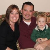 David Van Bever's photo