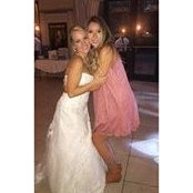 Logan Tippins's photo