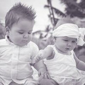 Cale Kliethermes's photo