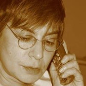 Елена Вольгустs billede