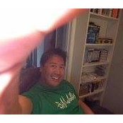 Dennis Farine's photo