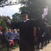 Tyler Nygren's photo