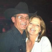 Cheryl McGee's photo