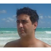 Foto von Ricardo Torres
