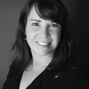 Jenny Morgan Cassidy's photo