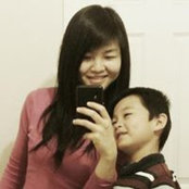 Shanshan Li's photo