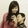 Shanshan Li