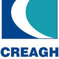Bradstone by Creagh Concrete Products Ltd's profile photo