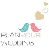 Planyourwedding CacPhy's photo