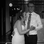 Daniel Gardiner's photo