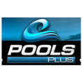 Pools Plus's profile photo