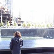 Stephanie Tallent Thomas's photo