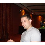 Robert Dashyan's photo