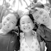 Photo de Sam Vo
