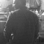 Jason Sherman's photo