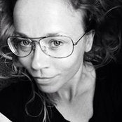 Mette Lunds foto