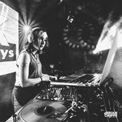 Foto von Emily Severyn