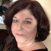 Maria Pipitone-Rawdon's photo