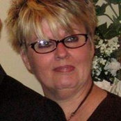 Carol Ryan's photo