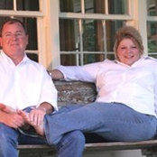 John Durham's photo