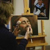 Claudia Shuster's photo