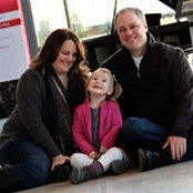 Carrie Jones's photo