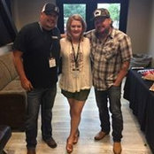 Mandie Ramirez's photo