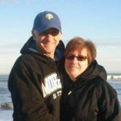 Debi Bowling's photo